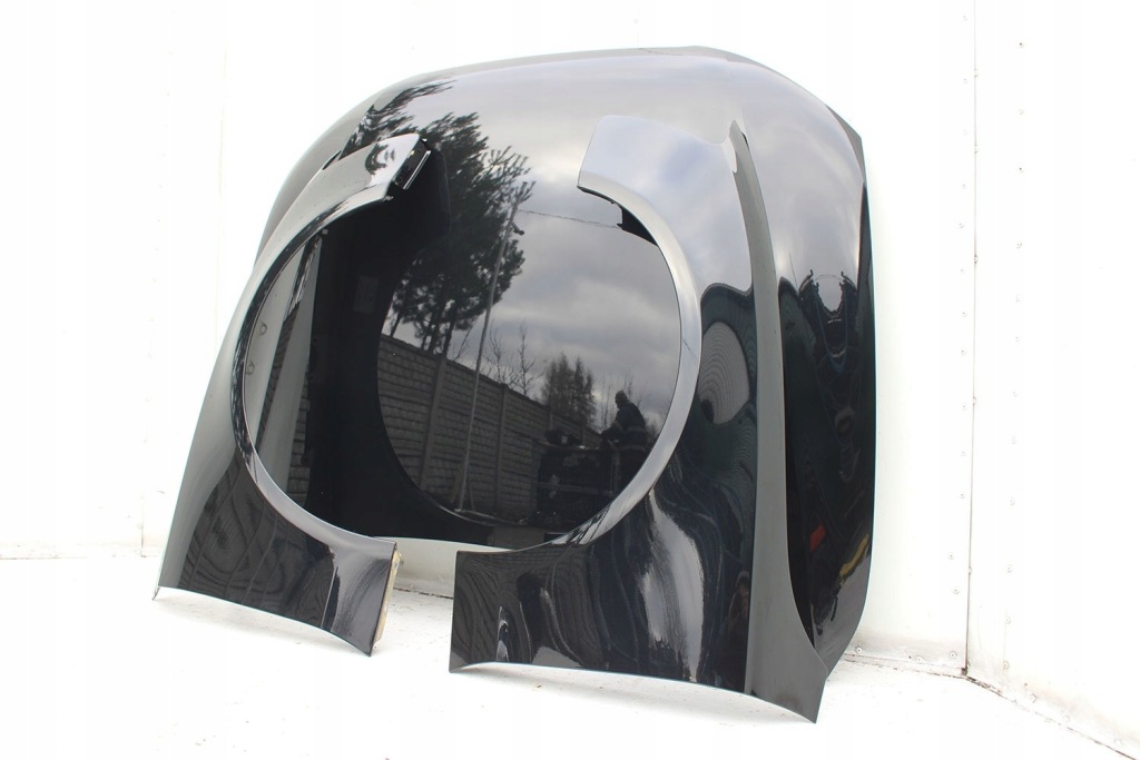 Audi a5 рестайлинг  перед 8t ly9t капот крылья бампер ремень передний усилитель b Оригинал