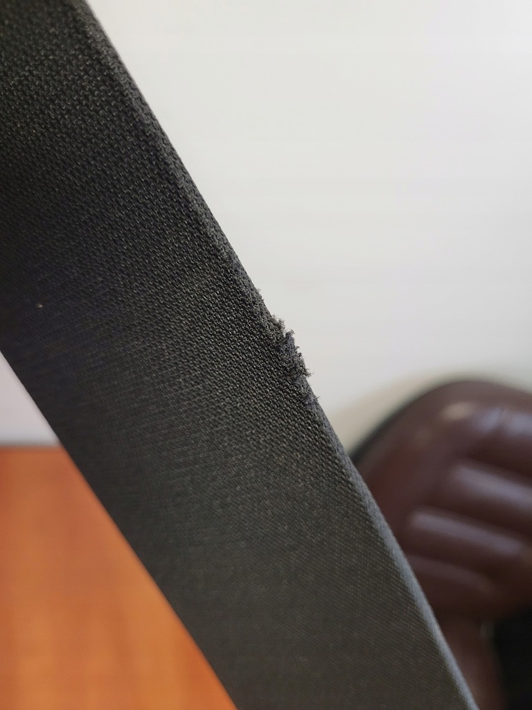 фото №3, Alfa romeo giulietta защита стойка левая 156088664