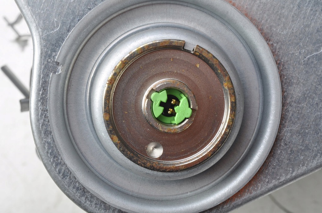 фото №4, Volvo xc90 подушка подушка безопасности пассажира 30740510