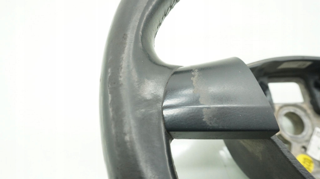 фото №6, Vw amarok повітропровід шкіра 2h0