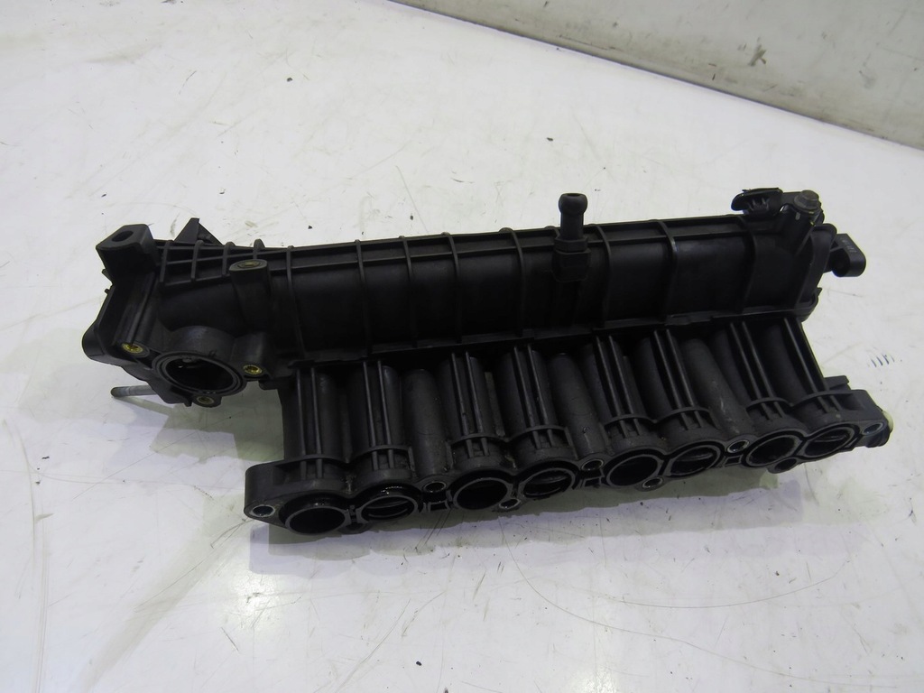 фото №4, Шланг масла kia optima iii 1.7 crdi