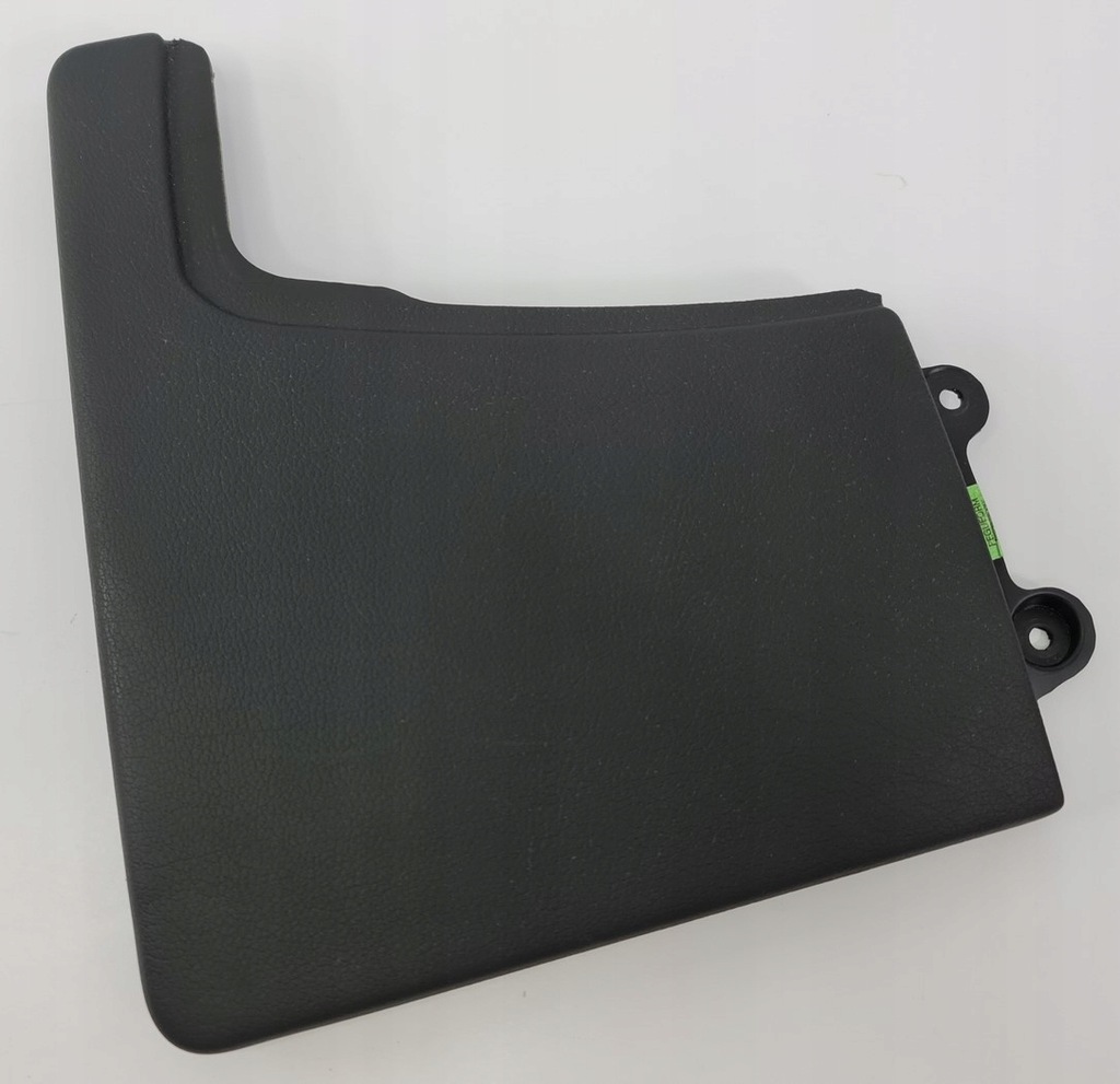 фото №1, Пластик защита консоли porsche cayman 987