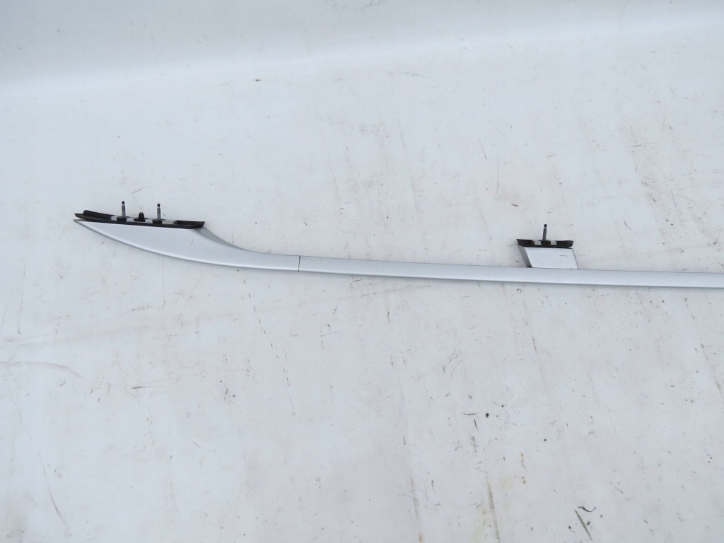 Рейлінг даховий права сторона volvo v70 lll 3.2 b r6 243 km 07-16r 31276029 Ціна