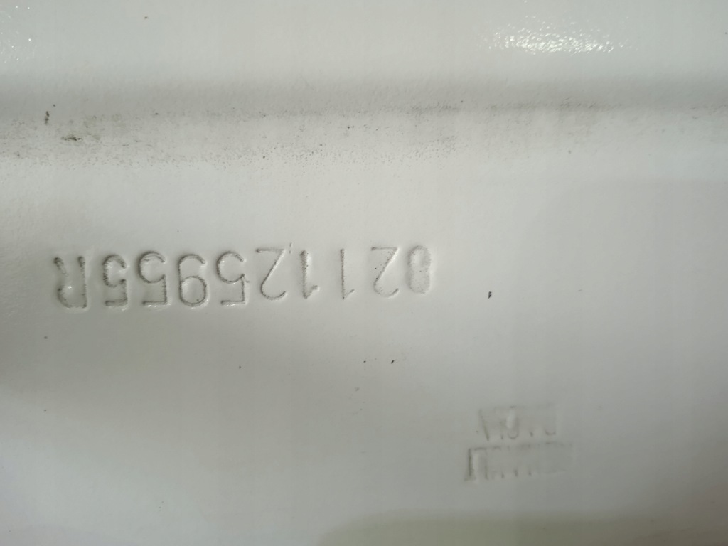 фото №12, Dacia dokker дверь правое сдвижные 821004257r