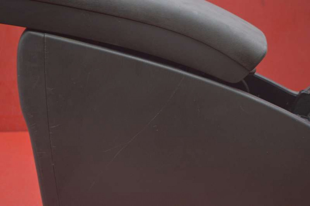 фото №12, Тунель середній підлокітник eu 58913-47010 toyota prius 3 iii xw30 09-11