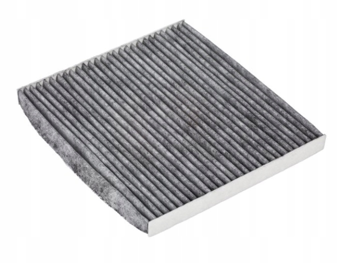 фото №1, Фильтр салонный chrysler 200 200s 2.4 3.6 2015-2017