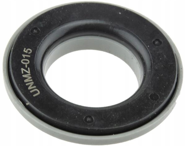 фото №12, Подшипник крепления амортизатора перед mazda premacy