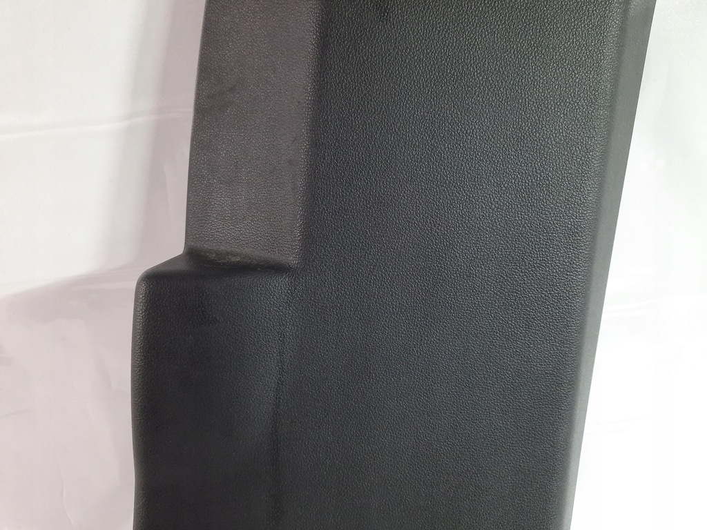 фото №10, Vw atlas 18-24 защита нижняя стойка среднего левая правая usa