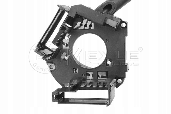 фото №14, Выключатель дворник vw