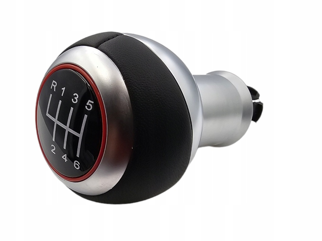 фото №14, Ручка переключения передач audi a4 b7 s4 b7 a4 b8 s4 b8 a4 b9 s4 b9 a5 a6 c5 s6 c5