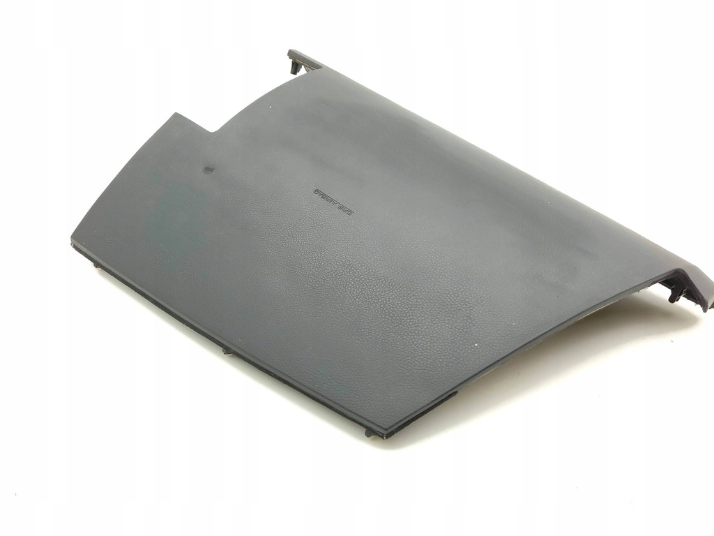 фото №7, Nissan 350z 2004 рамка панели приборной панели