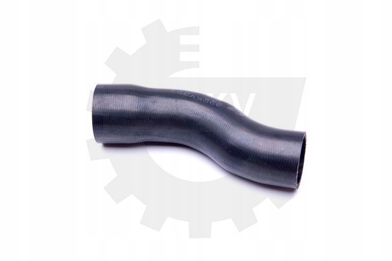 Шланг турбіни 43skv357 43skv357 skv в Україні