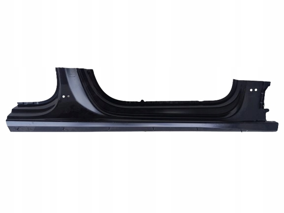 Купить Audi a3 sportback порог стойку 8y