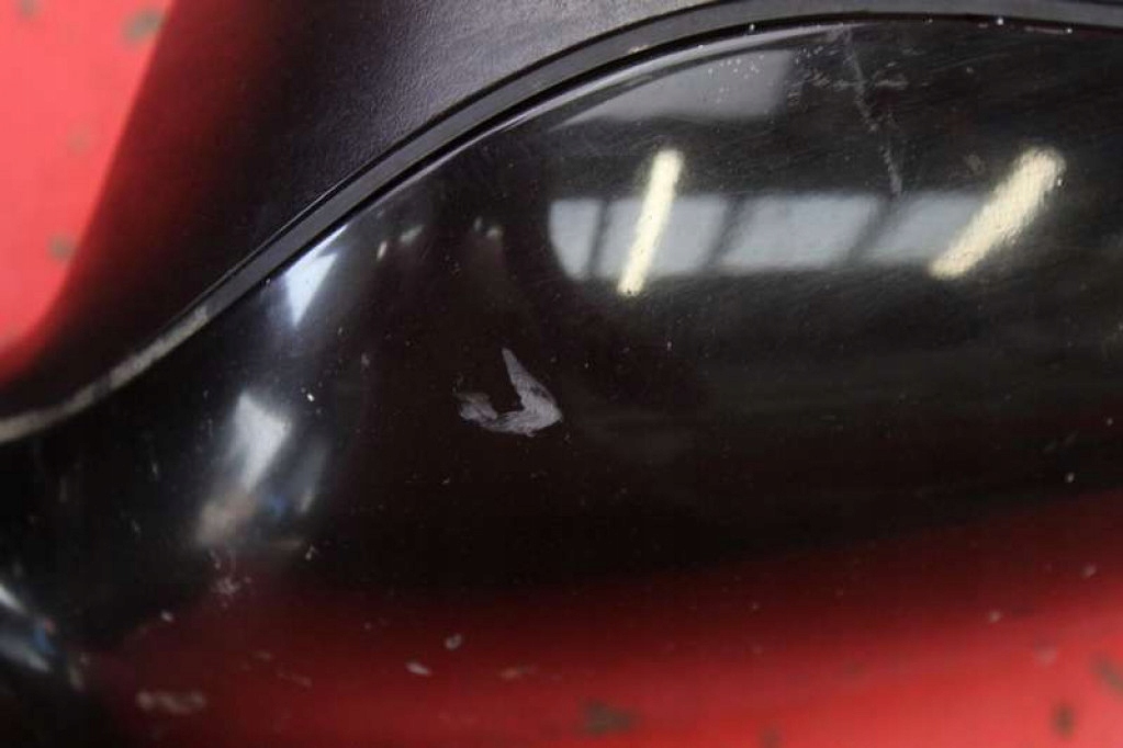 Зеркало левая 175 12796423 eu saab 9-3 93 2 ii 02-07 5 pin Недорого