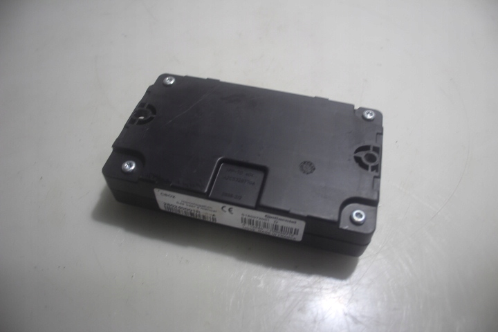 фото №2, Модуль c-box renault koleos i 2.0dci