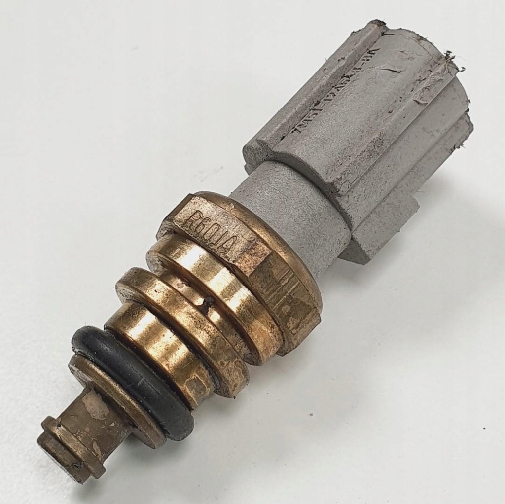 Купити Датчик температури води ford focus mk3 fiesta mk6