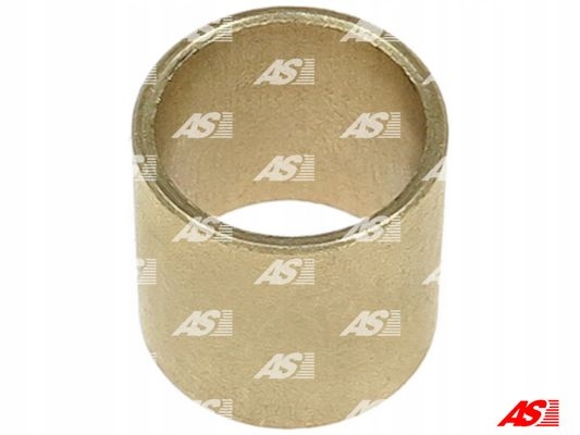 фото №2, Втулка, wał стартер as-pl sbu9027
