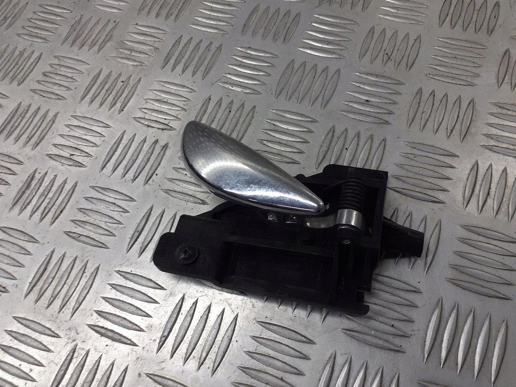 фото №1, Ручка права передня внутрішня rover 25