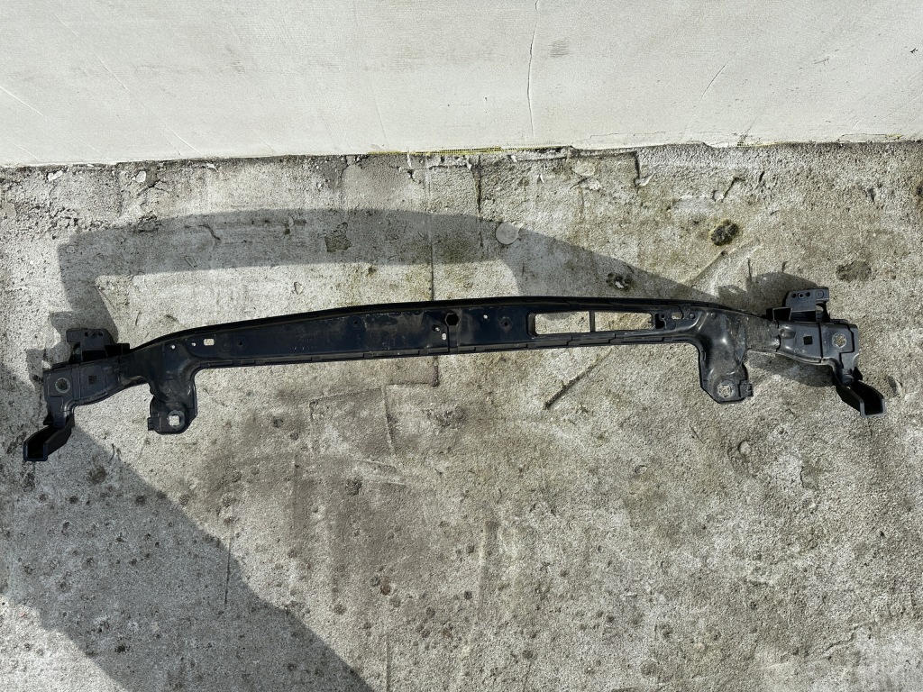 фото №1, Pas передний усилитель передний ford mondeo mk5