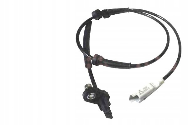 фото №1, Датчик, скорость вращательная колеса autlog as4393