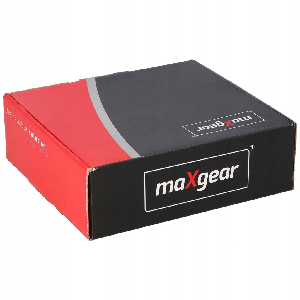 фото №9, Maxgear 40-0599 підшипниковий вузол двигуна