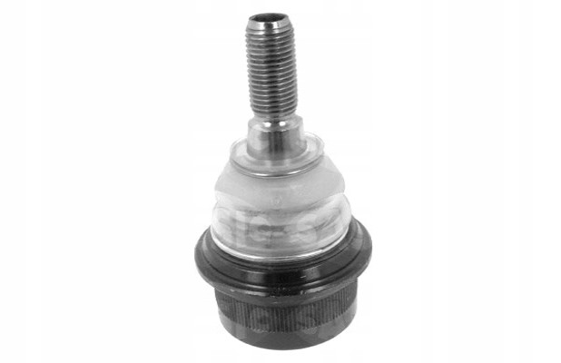 фото №1, Шаровая опора рычага перед sasic do nissan interstar