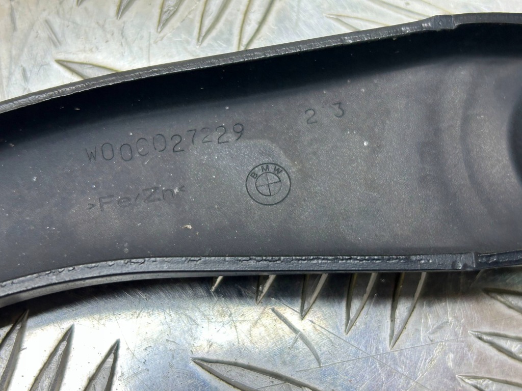 фото №6, Дворник стекло передней / лобовое bmw 1 f20 f21 2013 7239521