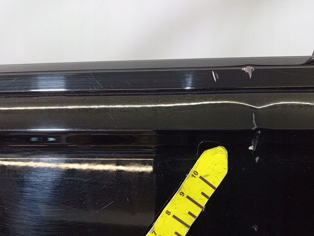 фото №5, Audi a6 c8 4k двері перед ліва передні ly9b