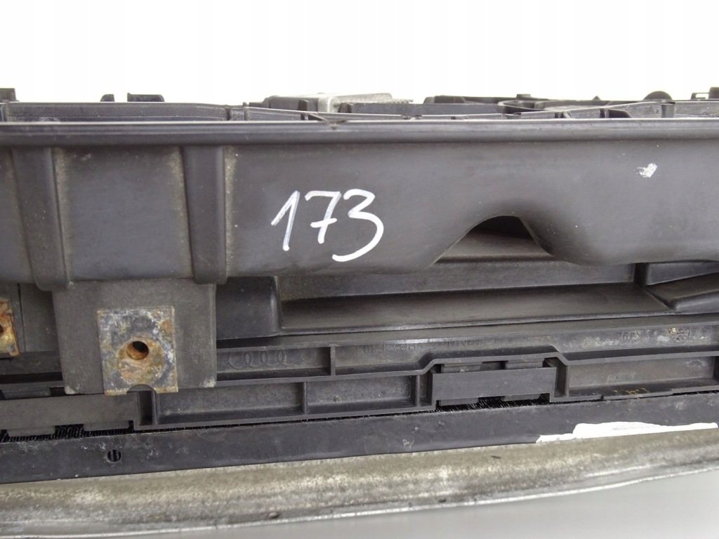 Купить Комплект  ремень перед передний audi a5 8t 3d 1.8 tfsi cab