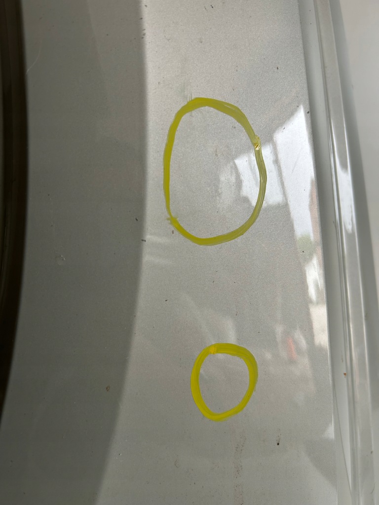 Audi q3 e 83a plug-in гибрид крыло  передний левое  перед 83a821091 Киев