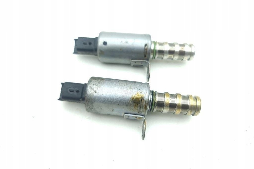 фото №7, Клапан впускной колеса шкивный citroën berlingo k9 9825813780 1.6l 2022