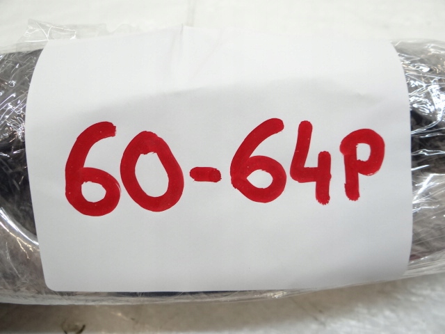 фото №8, Citroen ds4 права передня ручка зовнішня keyless 9816082677