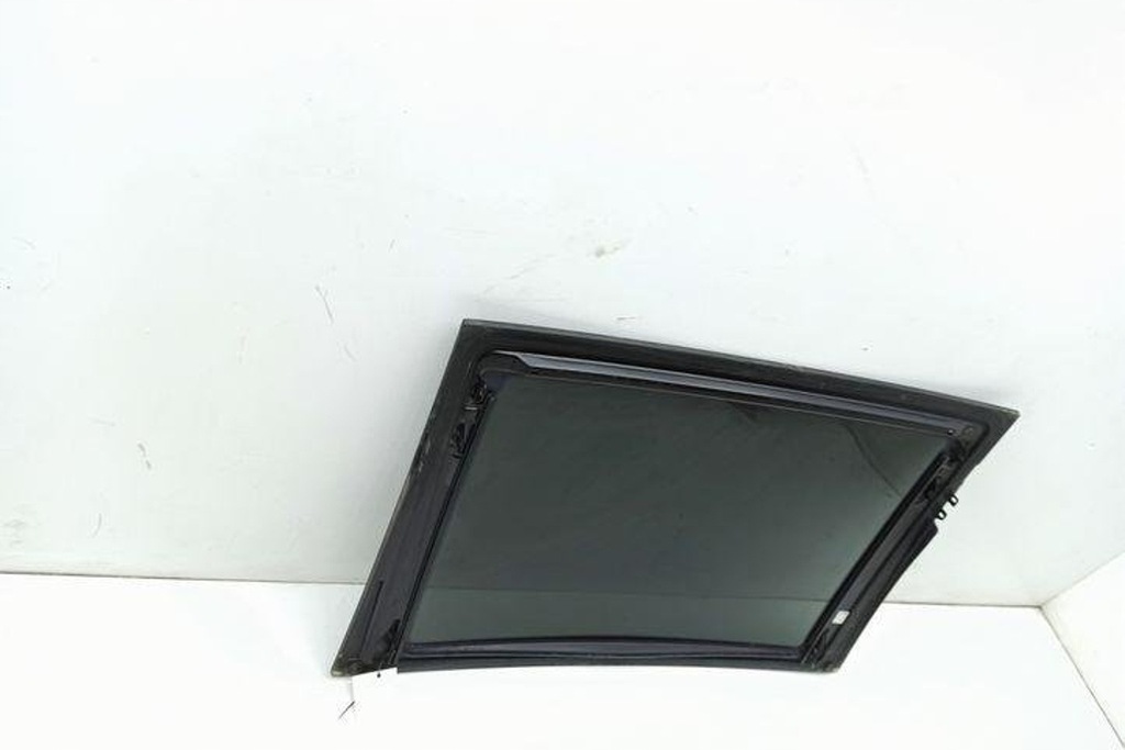 фото №8, Люк mercedes-benz c w203 a2037800121 1.8l бензиновий 120kw 2003