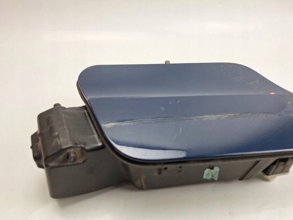 фото №7, Крышка заливной топлива peugeot 3008 ii 981010978a