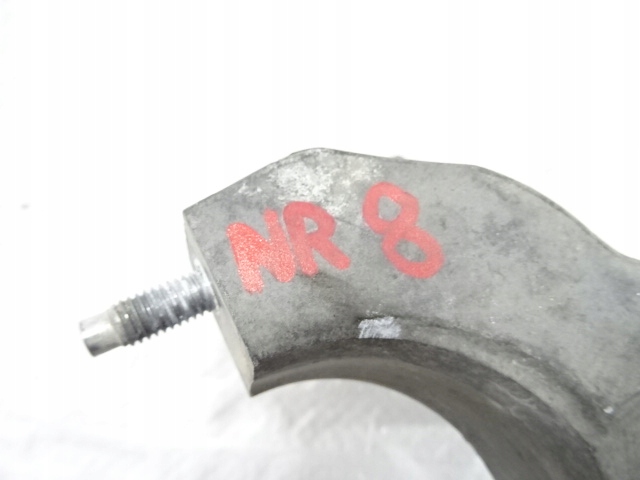 Ford kuga mk2 рестайлинг  опора кронштейн полуось Киев