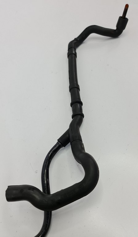 фото №8, Шланг воздуха mercedes r171 3.5 v6 a2720181182