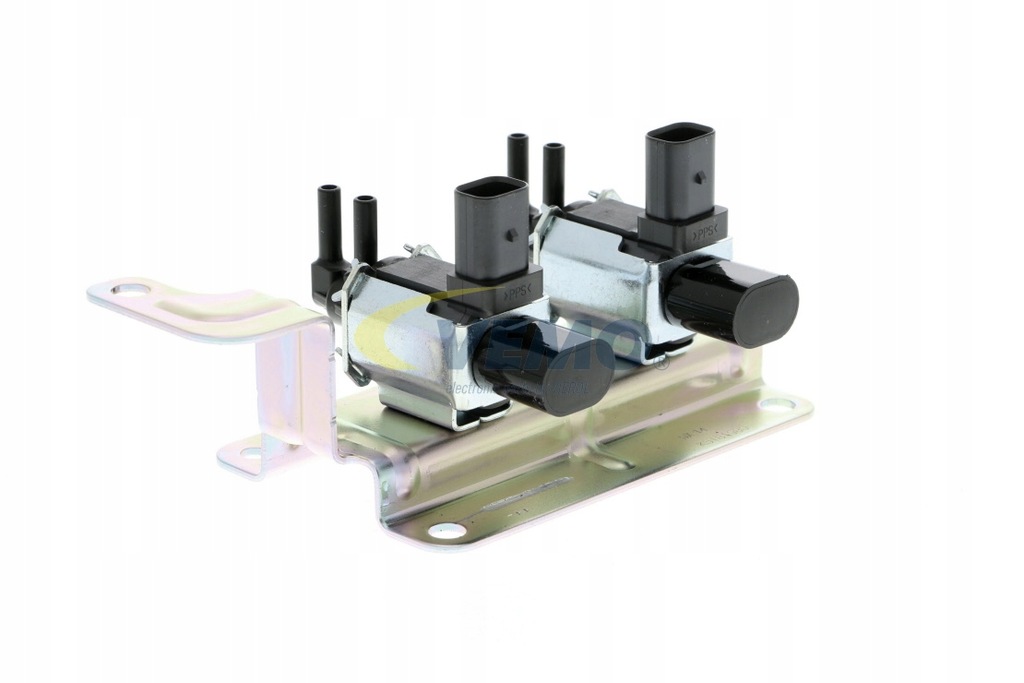 фото №9, V25-63-0024 vierol клапан керуючий впуск