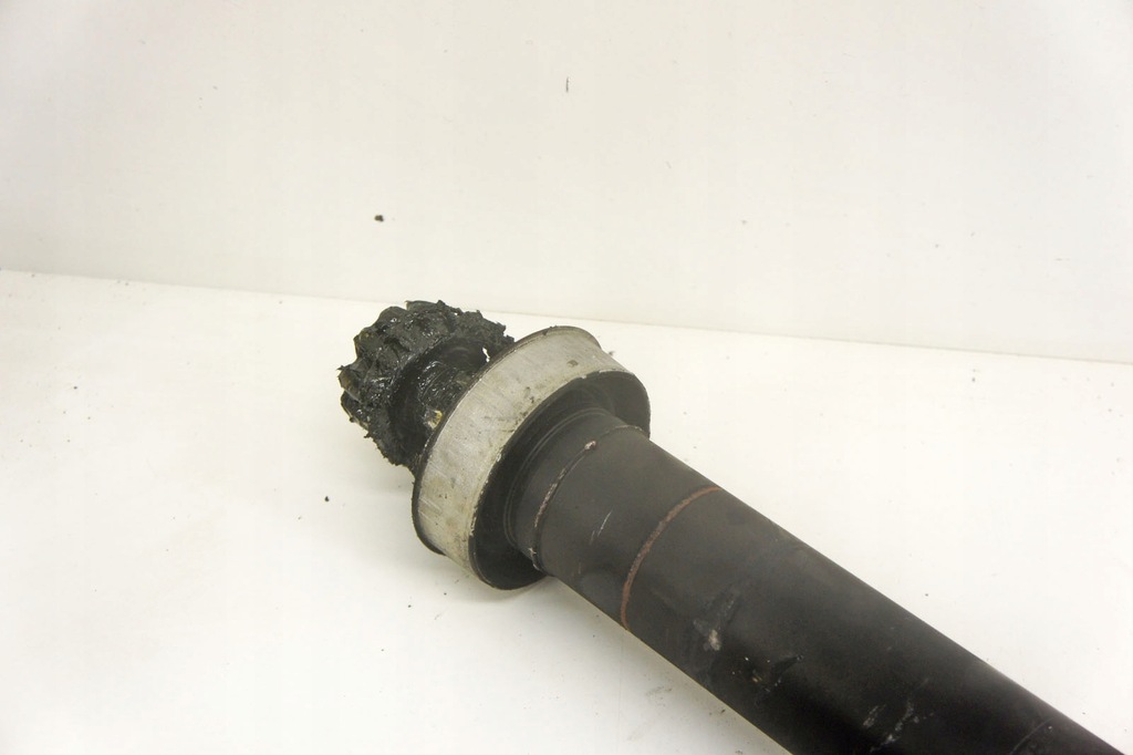 фото №5, Mp201 jaguar xe x760 2.0d wał приводной