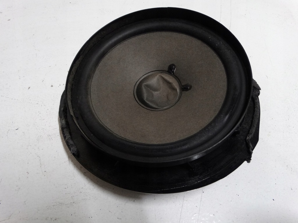 фото №1, Динамик дверь левый перед mercedes w211 2118207102