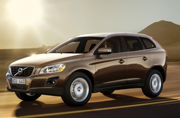 фото №4, Bosch гальмівні диски + гальмівні колодки задня volvo xc60