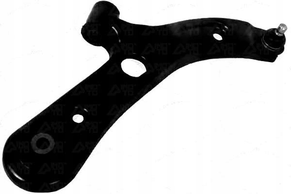 фото №1, Sasic рычаг opel agila 1.2 b h08