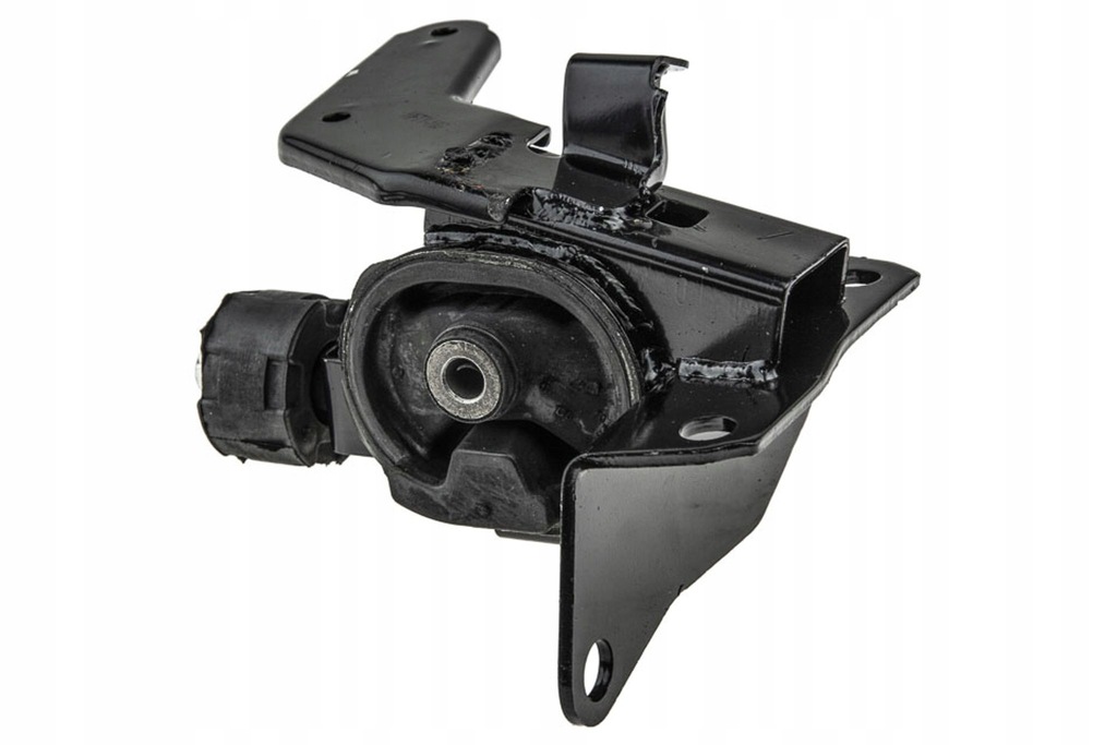 фото №1, Nty подушка двигуна