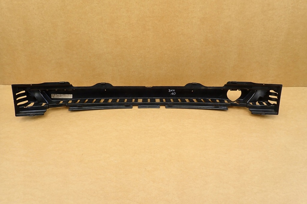 Hyundai i10 2 2 13- абсорбер ударов пенопласт пена перед 86521b9000 оригинальный номер Цена