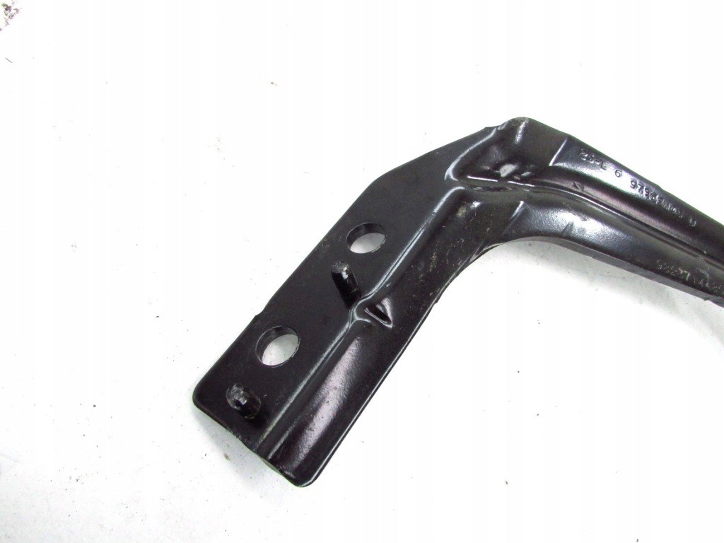 фото №4, Proace jumpy expert iii ролик направляющая верхний дверь правый задняя 9823714480