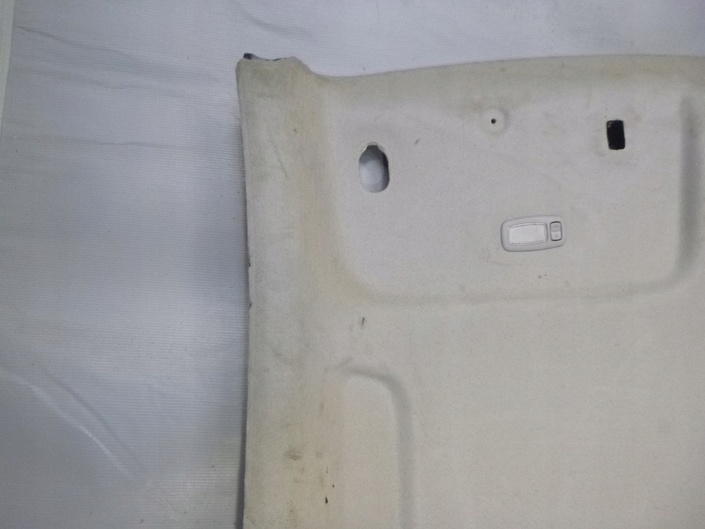 фото №5, Стеля світла стеля hyundai i20 ii 2 3d 2014-