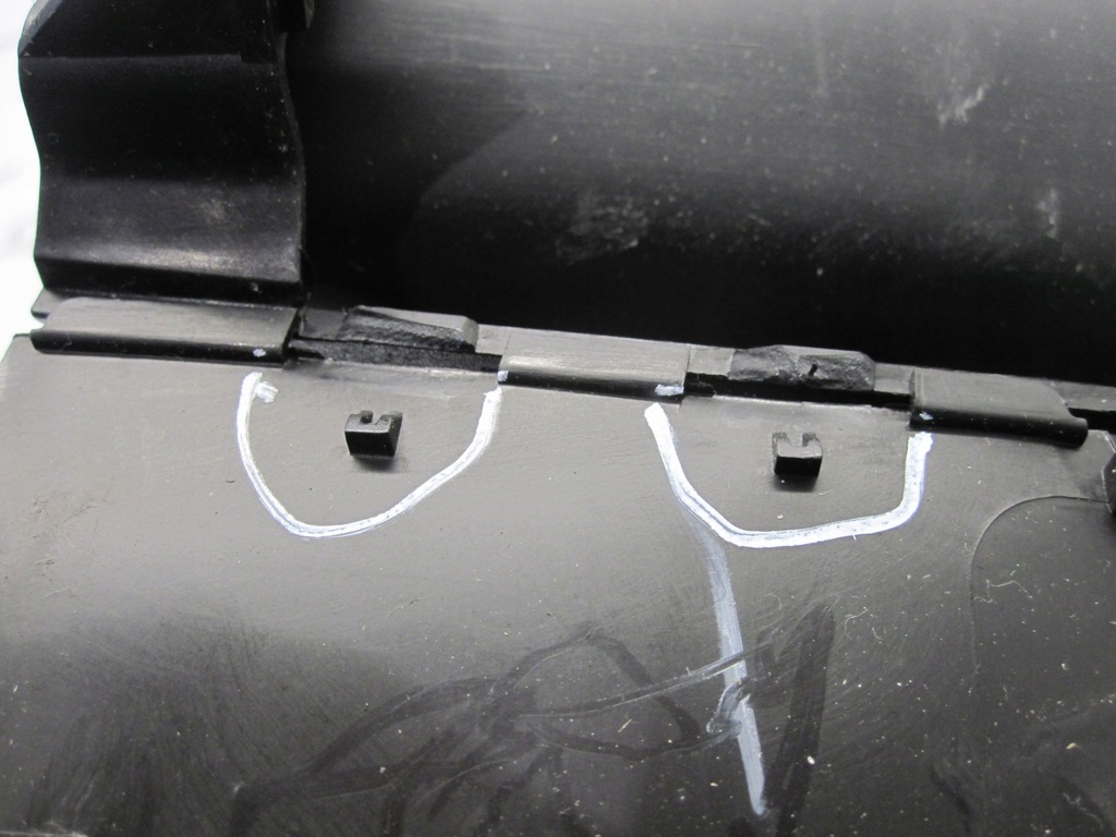 фото №8, Citroen ds3 10r радио cd бардачок 96662669xt 9684285877 a2c53257827