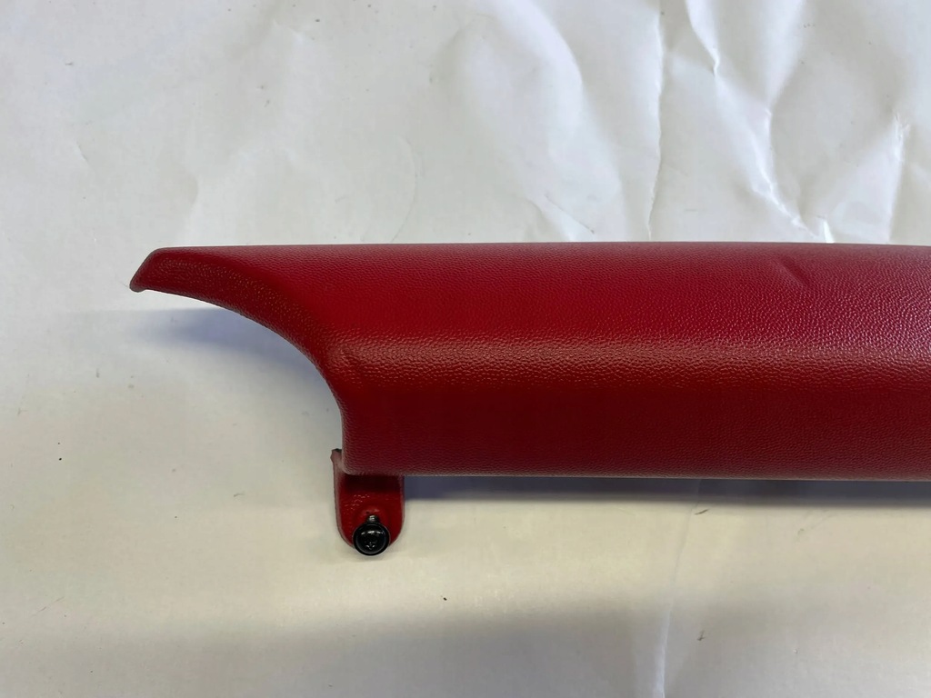 фото №3, Mini cooper r56 lift захист рамка консолі 2752844