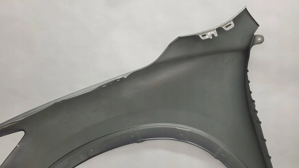 фото №14, Mazda cx-5 cx5 12+ крыло перед передний правый fv