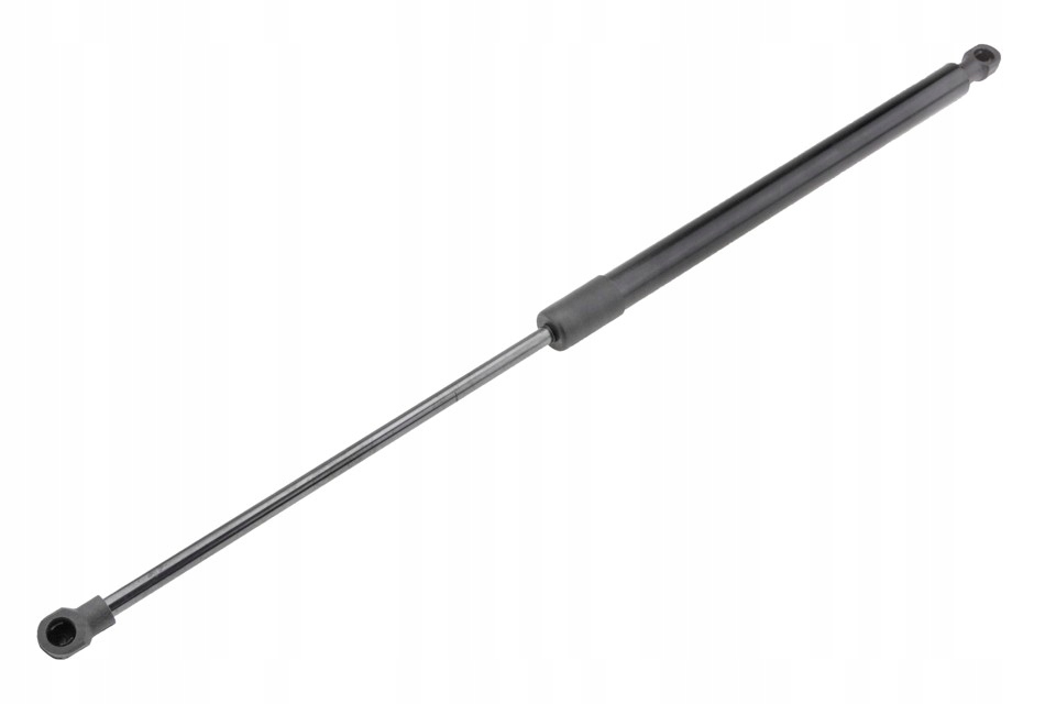 фото №1, Пружина газовая задний крышки l=514mm, f=740n mitsubishi pajero sport 08-