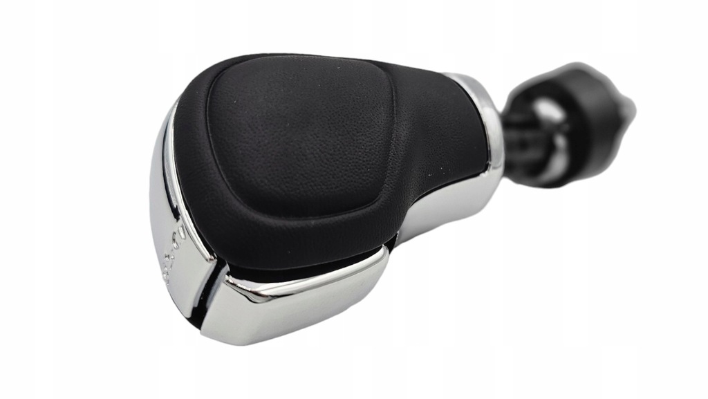 фото №13, Ручка перемикання передач автоматична коробка передач vw passat b7 2010-2014 passat b8 2014-2022